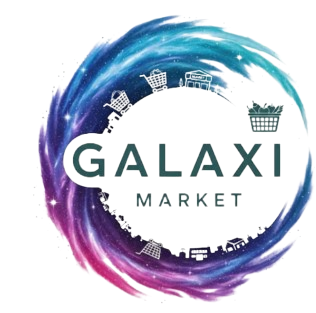galaximarket